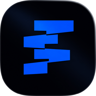 Flow Capture logo